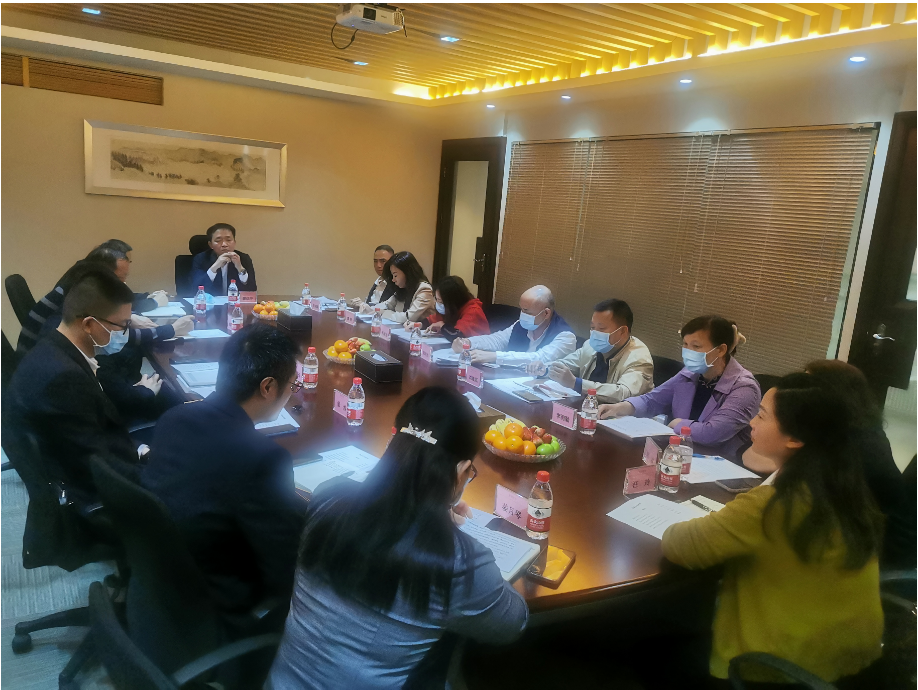 微信截圖_20230320112737.png
